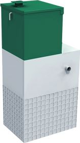 Юнилос Астра 10 лонг