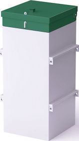 Юнилос Астра 5 Пр