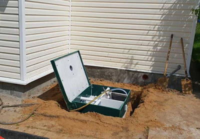 Отзыв Астра 3